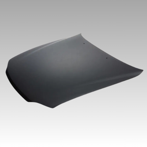 Капот Камри